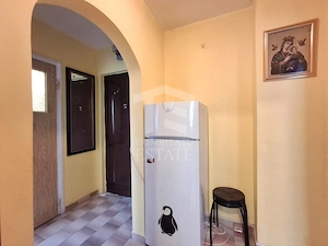 De vânzare  Apartament 2 camere  zona  Tei,  Metrou Obor - imagine 7