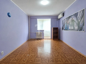 De vânzare – Apartament 2 camere decomandat | Lacul Tei – Teiul Doamne