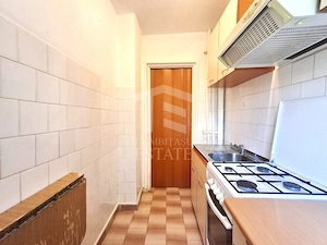 De vânzare  Apartament 2 camere  zona  Tei,  Metrou Obor - imagine 11