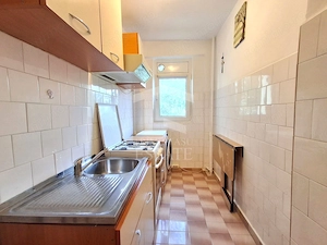 De vânzare  Apartament 2 camere  zona  Tei,  Metrou Obor - imagine 10