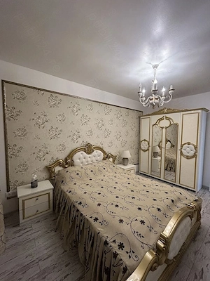 Apartament 2 Camere Avantgarden