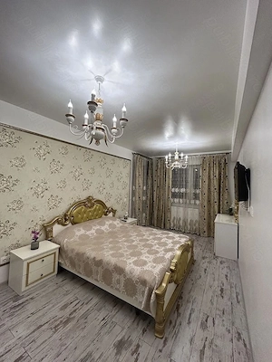Apartament 2 Camere Avantgarden - imagine 4