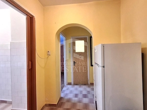 De Vanzare Apartament 2 camere  zona  Colentina   Tei - imagine 7