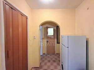 De vânzare  Apartament 2 camere  zona  Tei,  Metrou Obor - imagine 8