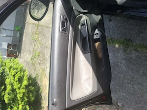 Vand Volkswagen Passat  2005 - imagine 3