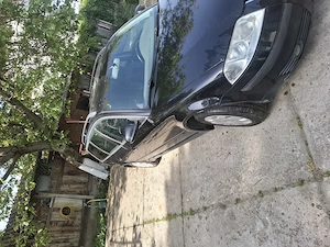 Vand Volkswagen Passat  2005 - imagine 2