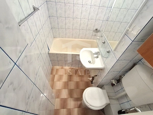 De Vanzare Apartament 2 camere  zona  Colentina   Tei - imagine 11