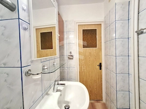 De vânzare  Apartament 2 camere  zona  Tei,  Metrou Obor - imagine 12