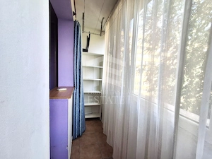 De vânzare  Apartament 2 camere  zona  Tei,  Metrou Obor - imagine 16