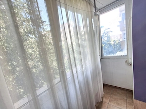 De vânzare  Apartament 2 camere  zona  Tei,  Metrou Obor - imagine 15