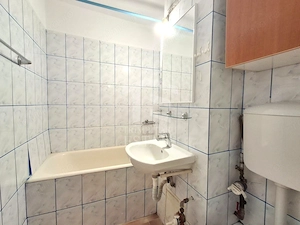 De vânzare  Apartament 2 camere  zona  Tei,  Metrou Obor - imagine 14