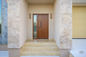 CORBEANCA - OGORULUI, VILA MODERNA 270 MP TOTAL, LOT 1000 MP! - imagine 11