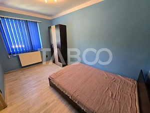 Apartament cu 2 camere de vanzare in zona Mihai Viteazul din Sibiu - imagine 3