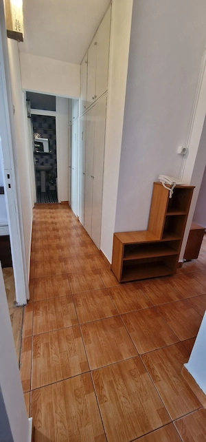 Apartament de închiriat 