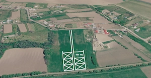 Teren intravilan lot 600 mp - imagine 2
