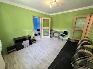 Apartament cu 2 camere de vanzare in zona Mihai Viteazul din Sibiu - imagine 2