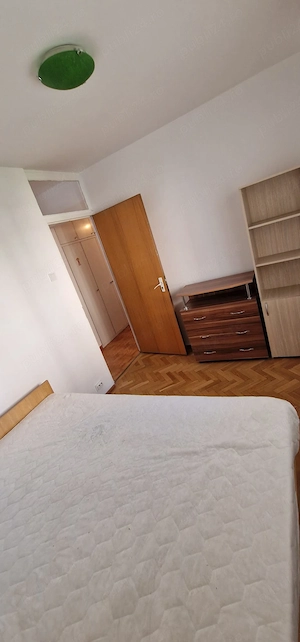 Apartament de închiriat  - imagine 4