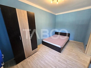 Apartament cu 2 camere de vanzare in zona Mihai Viteazul din Sibiu - imagine 12