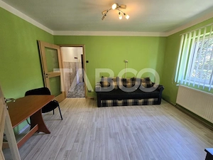 Apartament cu 2 camere de vanzare in zona Mihai Viteazul din Sibiu - imagine 10
