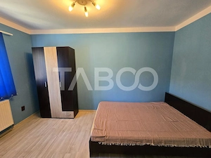 Apartament cu 2 camere de vanzare in zona Mihai Viteazul din Sibiu - imagine 11