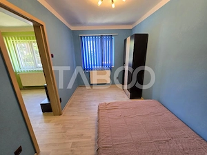 Apartament cu 2 camere de vanzare in zona Mihai Viteazul din Sibiu - imagine 13