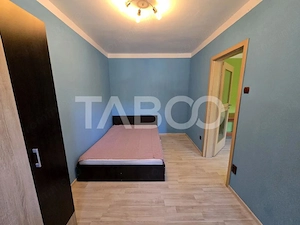 Apartament cu 2 camere de vanzare in zona Mihai Viteazul din Sibiu - imagine 4