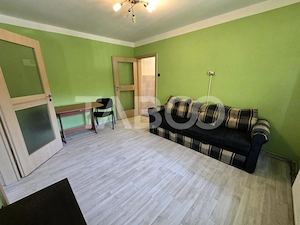 Apartament cu 2 camere de vanzare in zona Mihai Viteazul din Sibiu - imagine 9