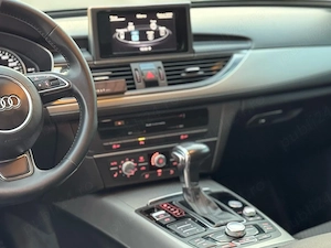 vand audi a6 c7 - imagine 6