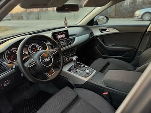 vand audi a6 c7 - imagine 7