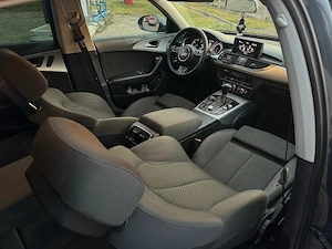 vand audi a6 c7 - imagine 8