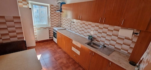 Apartament de închiriat  - imagine 3