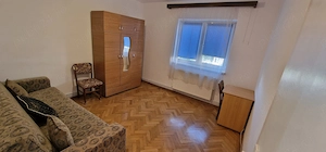 Apartament de închiriat  - imagine 6