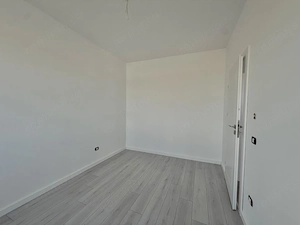Duplex, despartit prin camera tehnica, 4 camere, 111mp utili in Giroc  - imagine 16