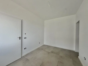 Duplex, despartit prin camera tehnica, 4 camere, 111mp utili in Giroc  - imagine 6
