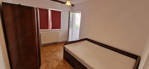 Apartament de închiriat  - imagine 5