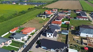 !LISTARE NOUA! De vanzare Teren intravilan 700MP/Strada Asfaltata - imagine 4