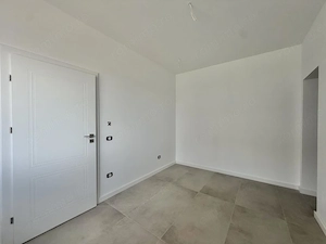 Duplex, despartit prin camera tehnica, 4 camere, 111mp utili in Giroc  - imagine 17