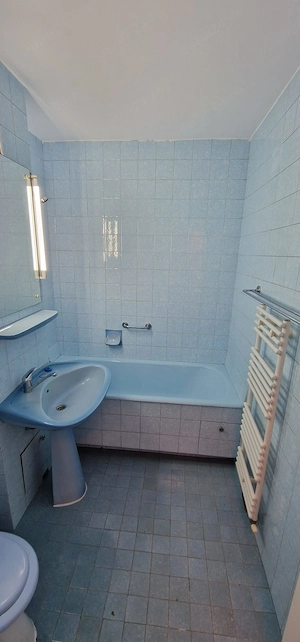 Apartament de închiriat  - imagine 9