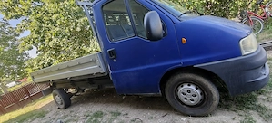 Fiat Ducato Motor 2.3  - imagine 4
