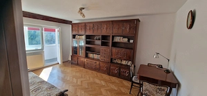 Apartament de închiriat  - imagine 7