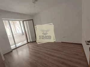 Apartament cu 2 camere balcon si parcare Cartierul Arhitectilor