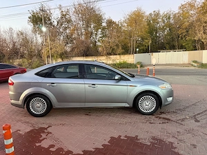 Vand ford Mondeo  - imagine 3