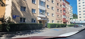 Apartament de închiriat  - imagine 10