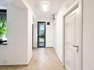 Casă P+1 de vânzare | 4 camere | Complet mobilată și utilată | Mutare imediată - imagine 5