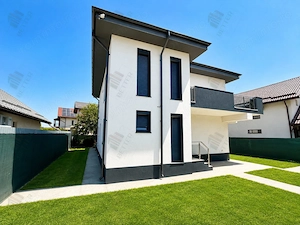 Casă P+1 de vânzare | 4 camere | Complet mobilată și utilată | Mutare imediată - imagine 11