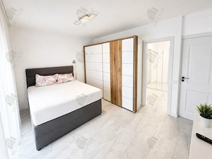Casă P+1 de vânzare | 4 camere | Complet mobilată și utilată | Mutare imediată - imagine 13