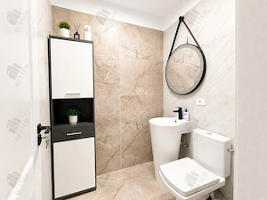 Casă P+1 de vânzare | 4 camere | Complet mobilată și utilată | Mutare imediată - imagine 15