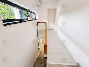 Casă P+1 de vânzare | 4 camere | Complet mobilată și utilată | Mutare imediată - imagine 10