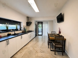 Casă P+1 de vânzare | 4 camere | Complet mobilată și utilată | Mutare imediată - imagine 8