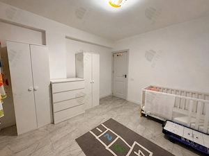 Casă P+1 de vânzare | 4 camere | Complet mobilată și utilată | Mutare imediată - imagine 4